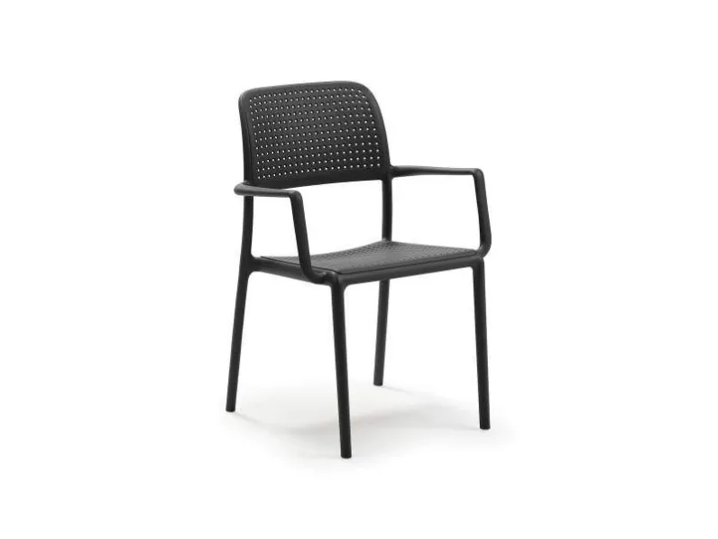 Nardi: arredo giardino a prezzi convenienti - 20%