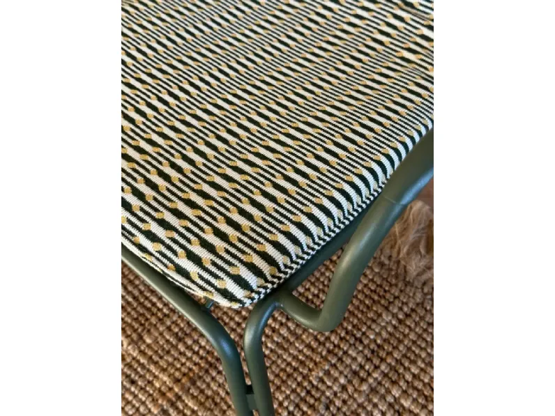 Thorvald poltroncine Collezione esclusiva: arredo giardino a prezzo scontato