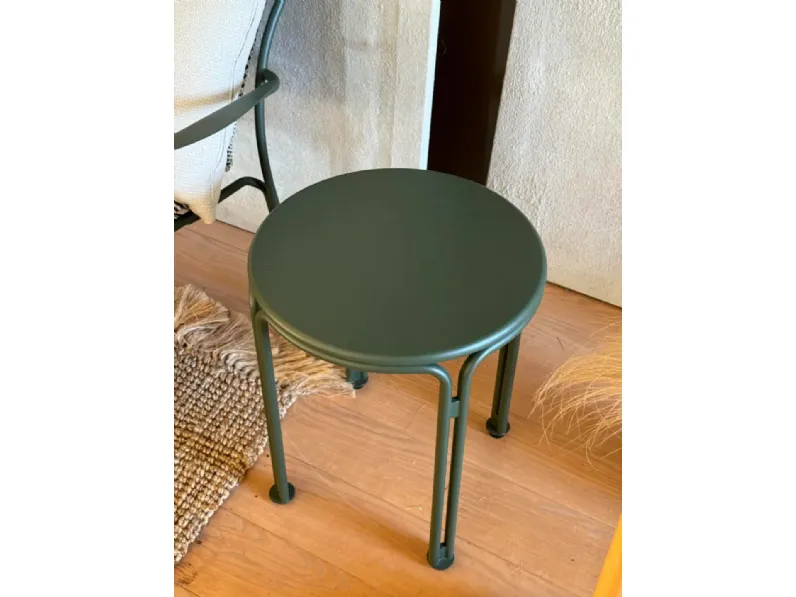 Thorvald poltroncine Collezione esclusiva: arredo giardino a prezzo scontato