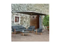 Arredo giardino &tradition A PREZZO OUTLET 
