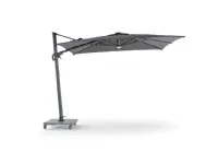 Arredo giardino &tradition A PREZZO OUTLET 