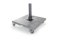 Arredo giardino &tradition A PREZZO OUTLET 