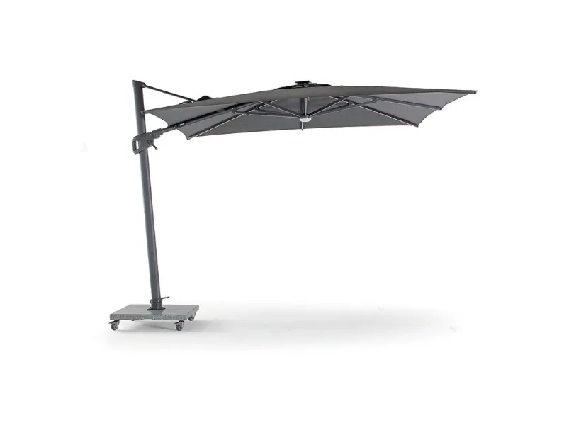 Arredo giardino &tradition A PREZZO OUTLET 