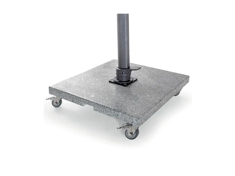 Arredo giardino &tradition A PREZZO OUTLET 