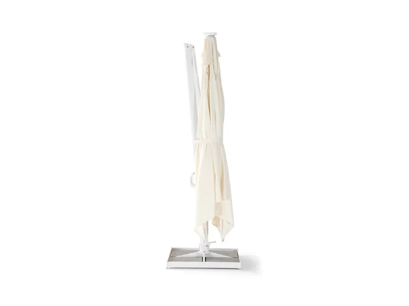 Arredo giardino &tradition A PREZZO OUTLET 