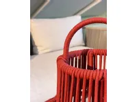 Talenti: arredo giardino a prezzi convenienti - 41%