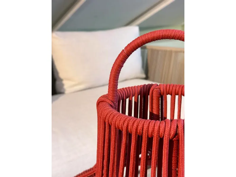 Talenti: arredo giardino a prezzi convenienti - 41%