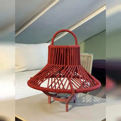 Talenti: arredo giardino a prezzi convenienti - 41%