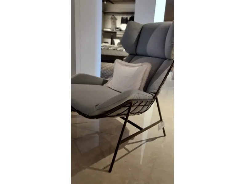 Varaschin Bergere summer: Arredo Giardino con forte sconto