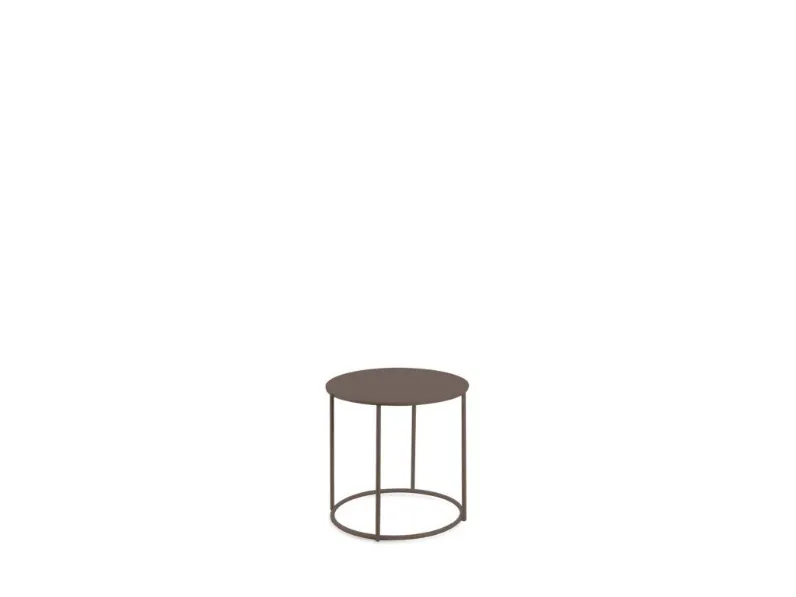 Arredo giardino Vermobil Salotto slot bronzo a prezzo scontato