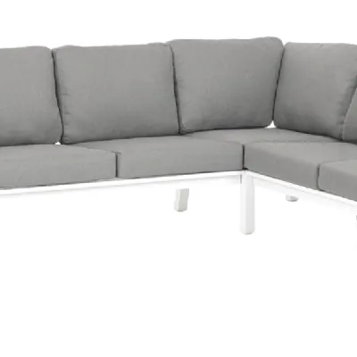 Bizzotto Flaminio: arredo giardino con forte sconto
