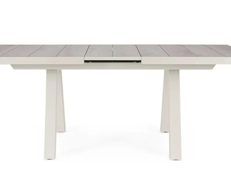 Bizzotto: arredo giardino a prezzi outlet - 43%