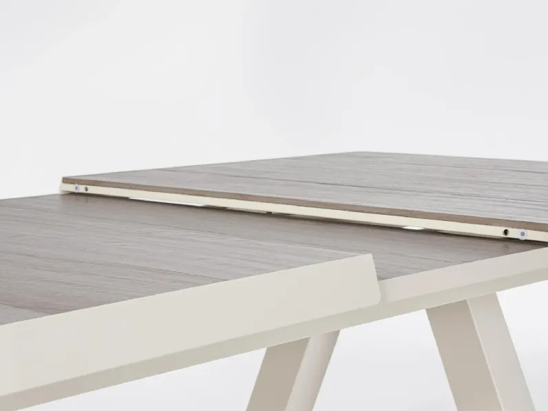 Bizzotto: arredo giardino a prezzi outlet - 43%