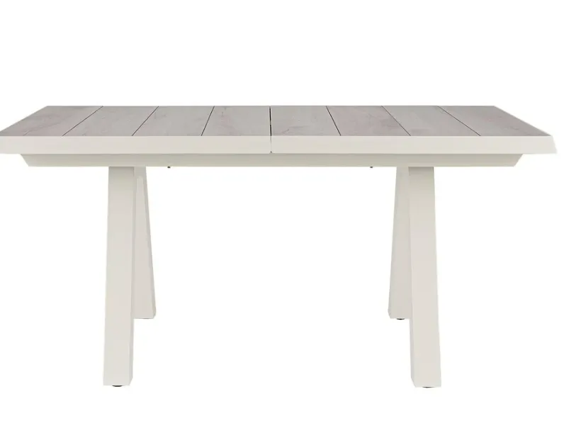 Bizzotto: arredo giardino a prezzi outlet - 43%