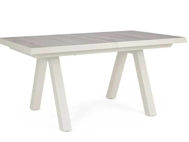 Bizzotto: arredo giardino a prezzi outlet - 43%