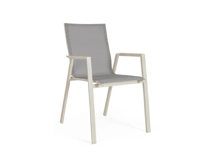 Bizzotto: arredo giardino a prezzi outlet - 43%