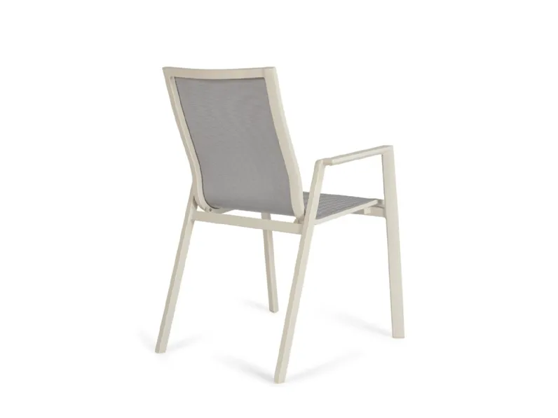 Bizzotto: arredo giardino a prezzi outlet - 43%