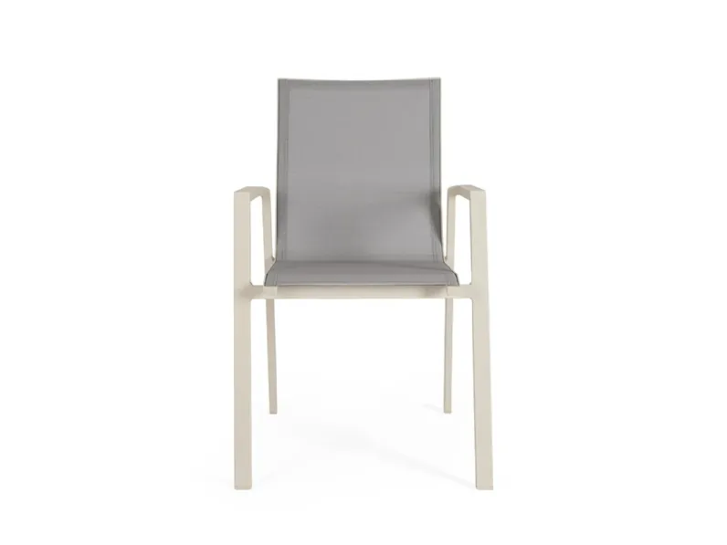 Bizzotto: arredo giardino a prezzi outlet - 43%