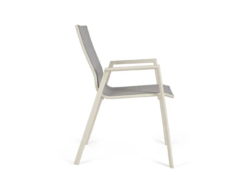 Bizzotto: arredo giardino a prezzi outlet - 43%