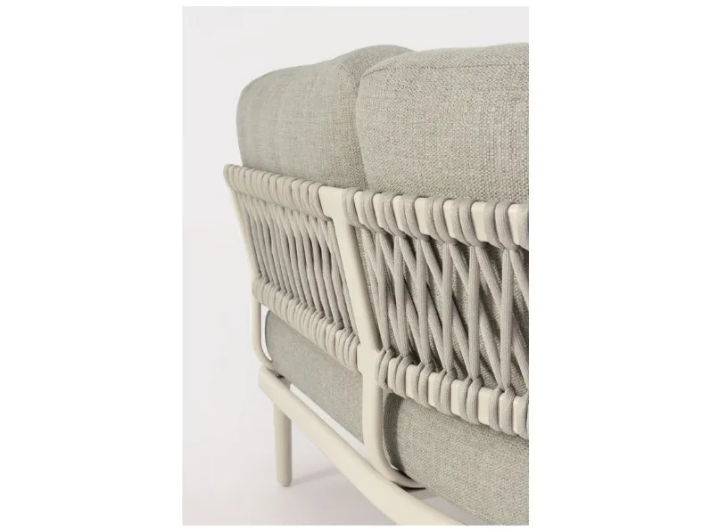 Bizzotto: arredo giardino con forte sconto - 50%