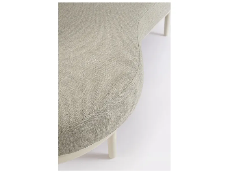 Bizzotto: arredo giardino con forte sconto - 50%
