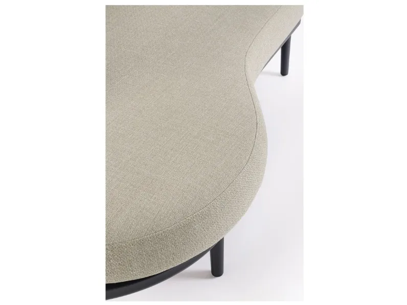 Bizzotto: arredo giardino con forte sconto - 50%