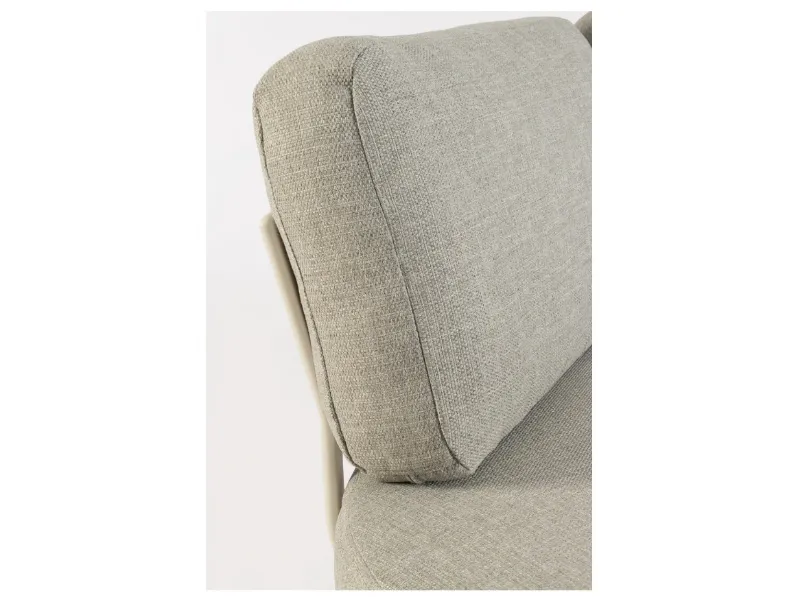 Bizzotto: arredo giardino con forte sconto - 50%