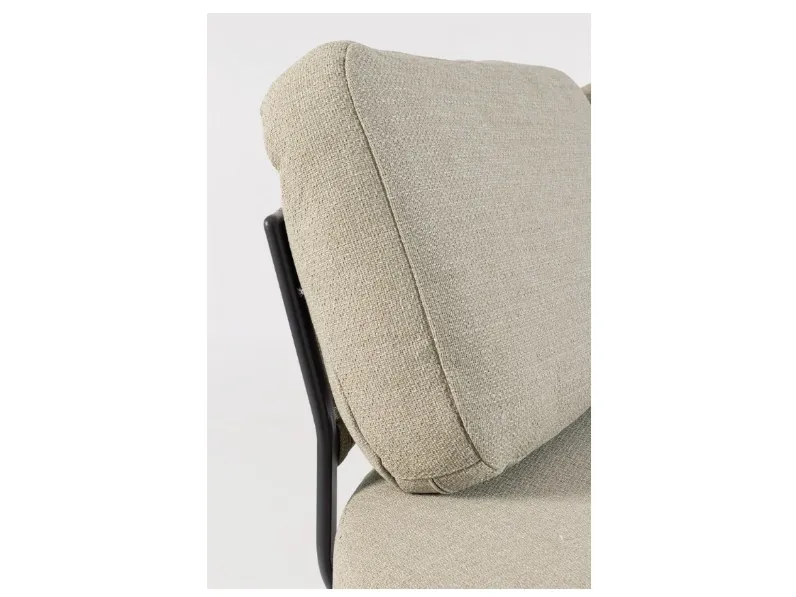 Bizzotto: arredo giardino con forte sconto - 50%