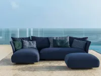Arredo giardino Talenti Cliff arredo da esterno a prezzo ribassato