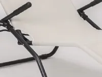 Collezione esclusiva: arredo giardino a prezzi convenienti - 10%