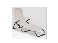 Collezione esclusiva: arredo giardino a prezzi convenienti - 10%