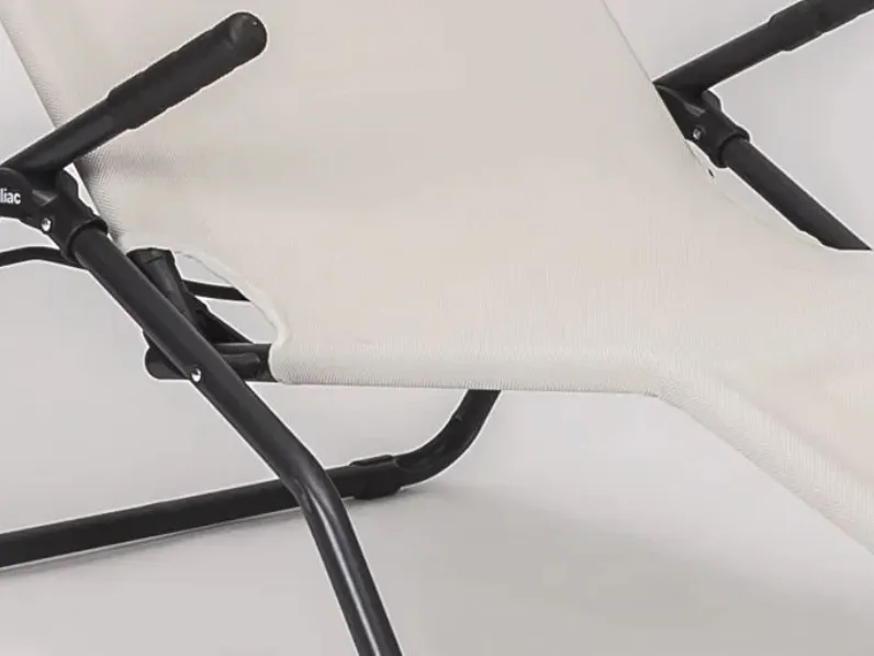Collezione esclusiva: arredo giardino a prezzi convenienti - 10%