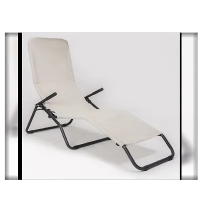Collezione esclusiva: arredo giardino a prezzi convenienti - 10%