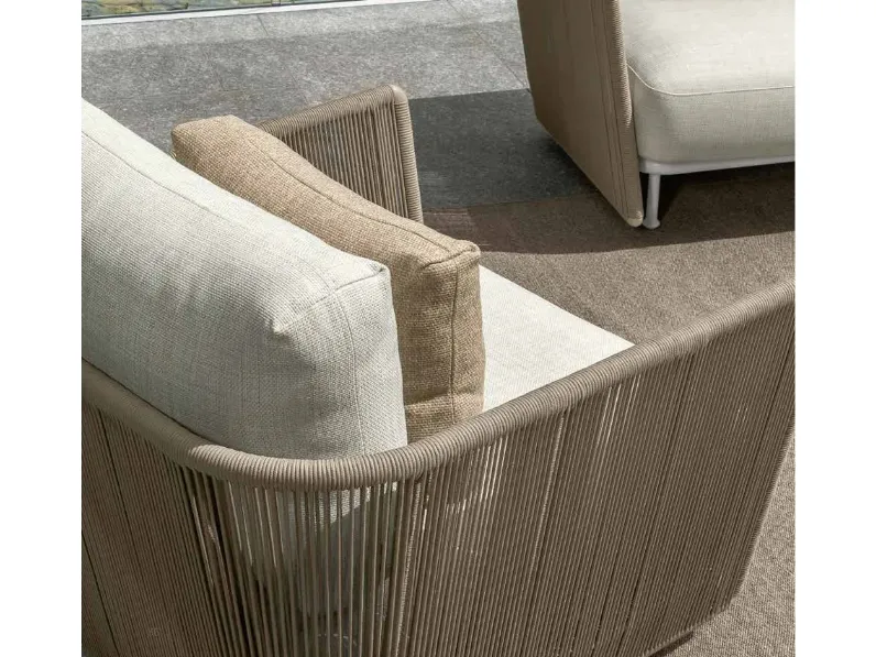 Coral Talenti Arredo Giardino IN OFFERTA  