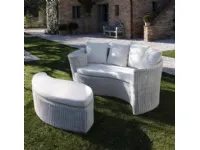 Md work: Arredo Giardino con forte sconto