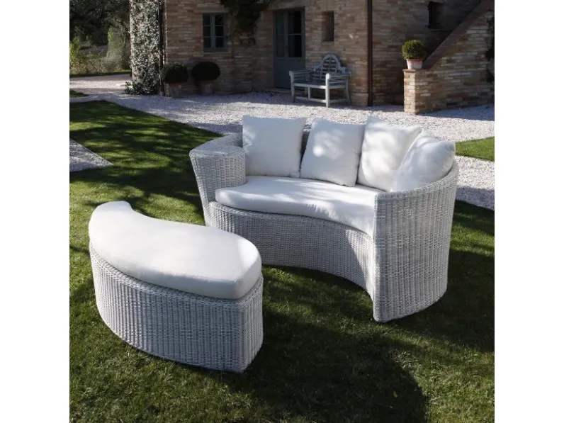 Md work: Arredo Giardino con forte sconto