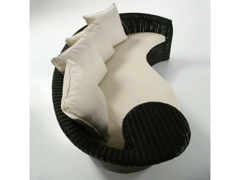 Md work: Arredo Giardino con forte sconto