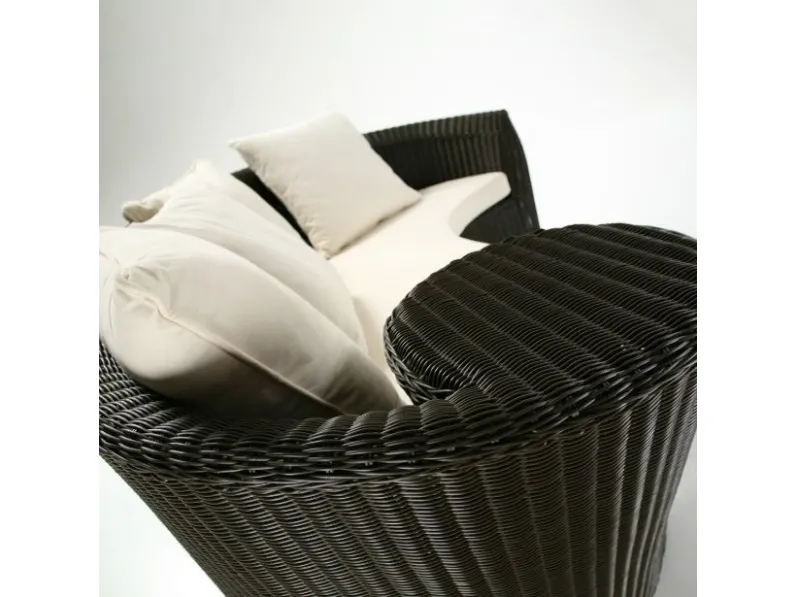 Md work: Arredo Giardino con forte sconto