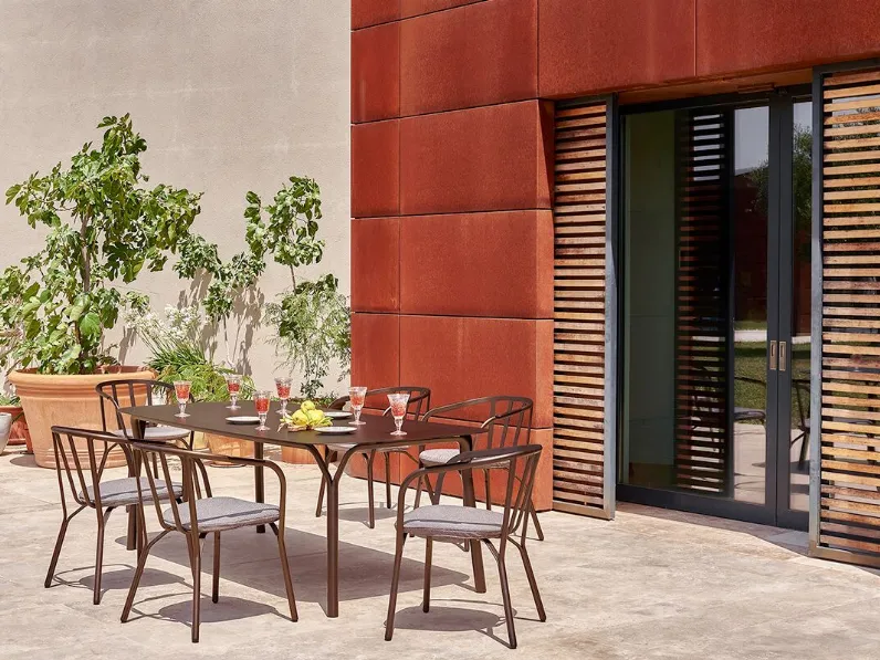 Arredo Giardino Emu Angel  a prezzo scontato 