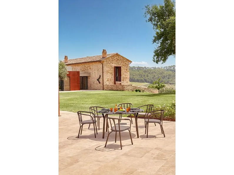 Arredo Giardino Emu Angel  a prezzo scontato 