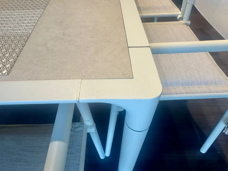 Arredo Giardino Emu Tavolo terramare a prezzo ribassato