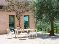 Emu Balcony: tavolo da giardino con forte sconto