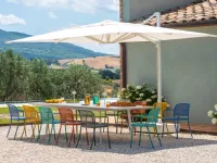Arredo Giardino Emu Cafè  a prezzo scontato 