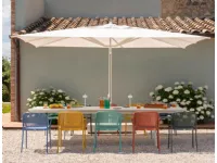 Arredo Giardino Emu Cafè  a prezzo scontato 