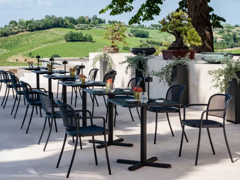 Arredo Giardino Emu Cafè  a prezzo scontato 