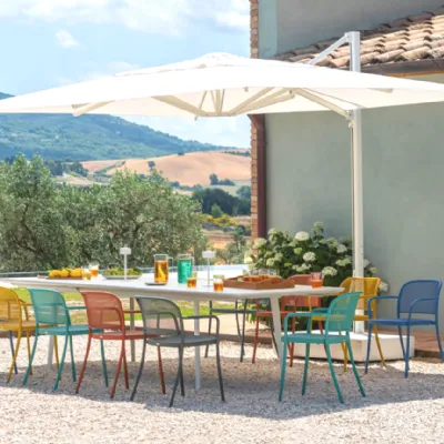 Arredo Giardino Emu Cafè  a prezzo scontato 