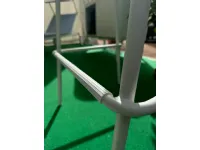 Round Emu: arredo giardino a prezzo Outlet