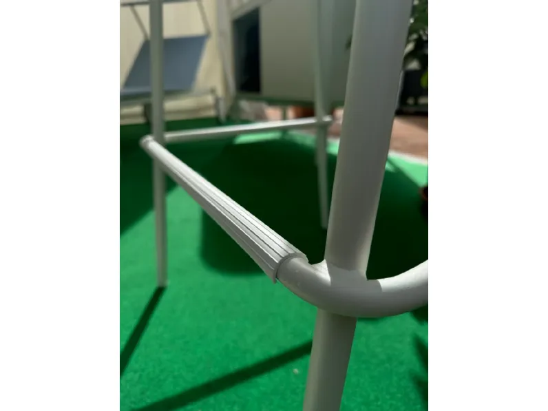 Round Emu: arredo giardino a prezzo Outlet