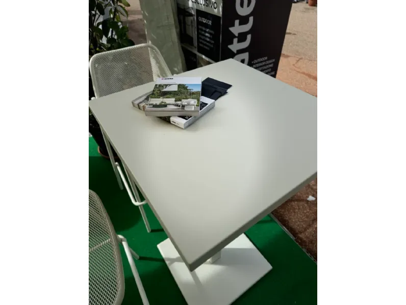 Round Emu: arredo giardino a prezzo Outlet