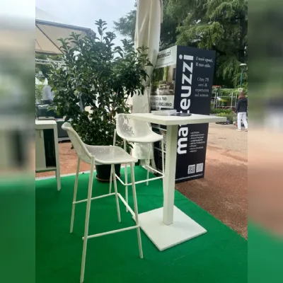 Round Emu: arredo giardino a prezzo Outlet
